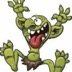 Maeevick goblin avatar